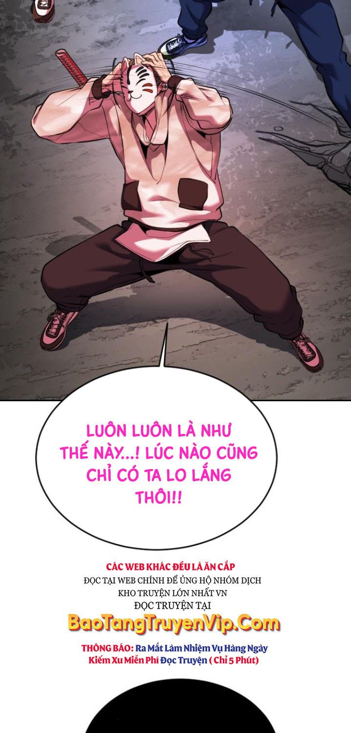 Cậu Bé Của Thần Chết: Chapter 280.1