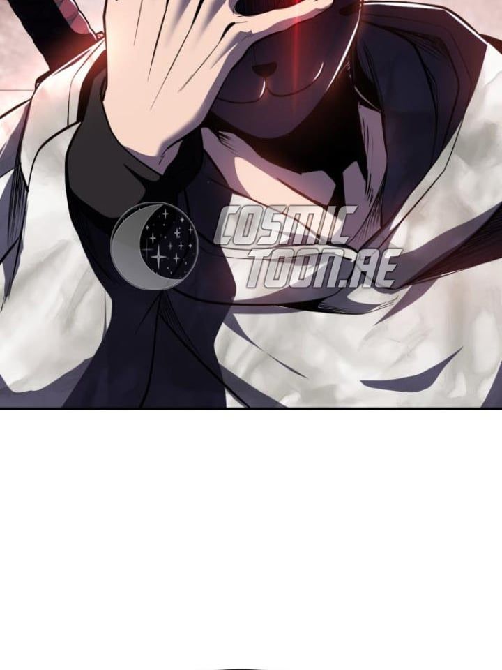 Cậu Bé Của Thần Chết: Chapter 280.1