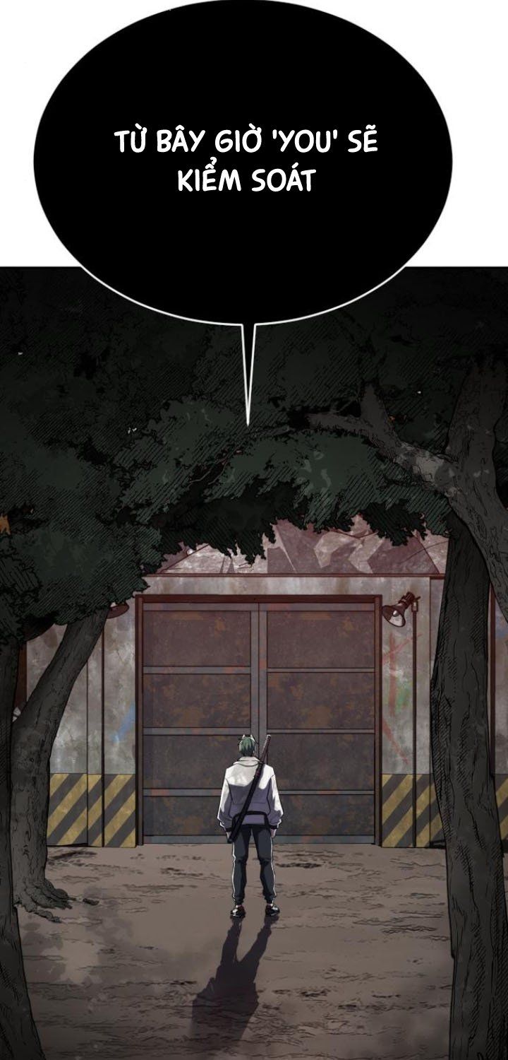 Cậu Bé Của Thần Chết: Chapter 280.1