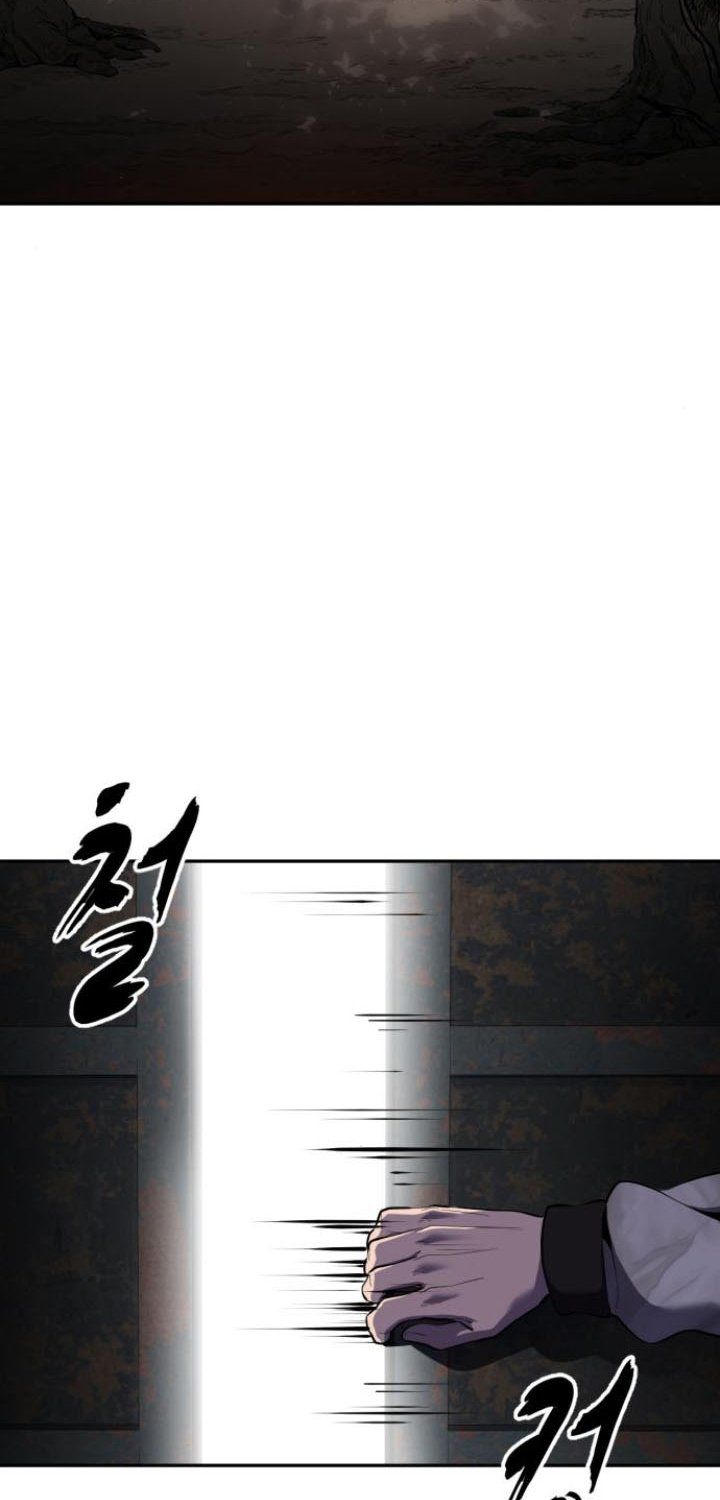 Cậu Bé Của Thần Chết: Chapter 280.1