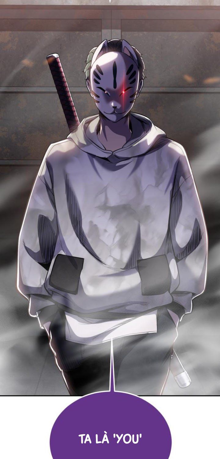 Cậu Bé Của Thần Chết: Chapter 280.1