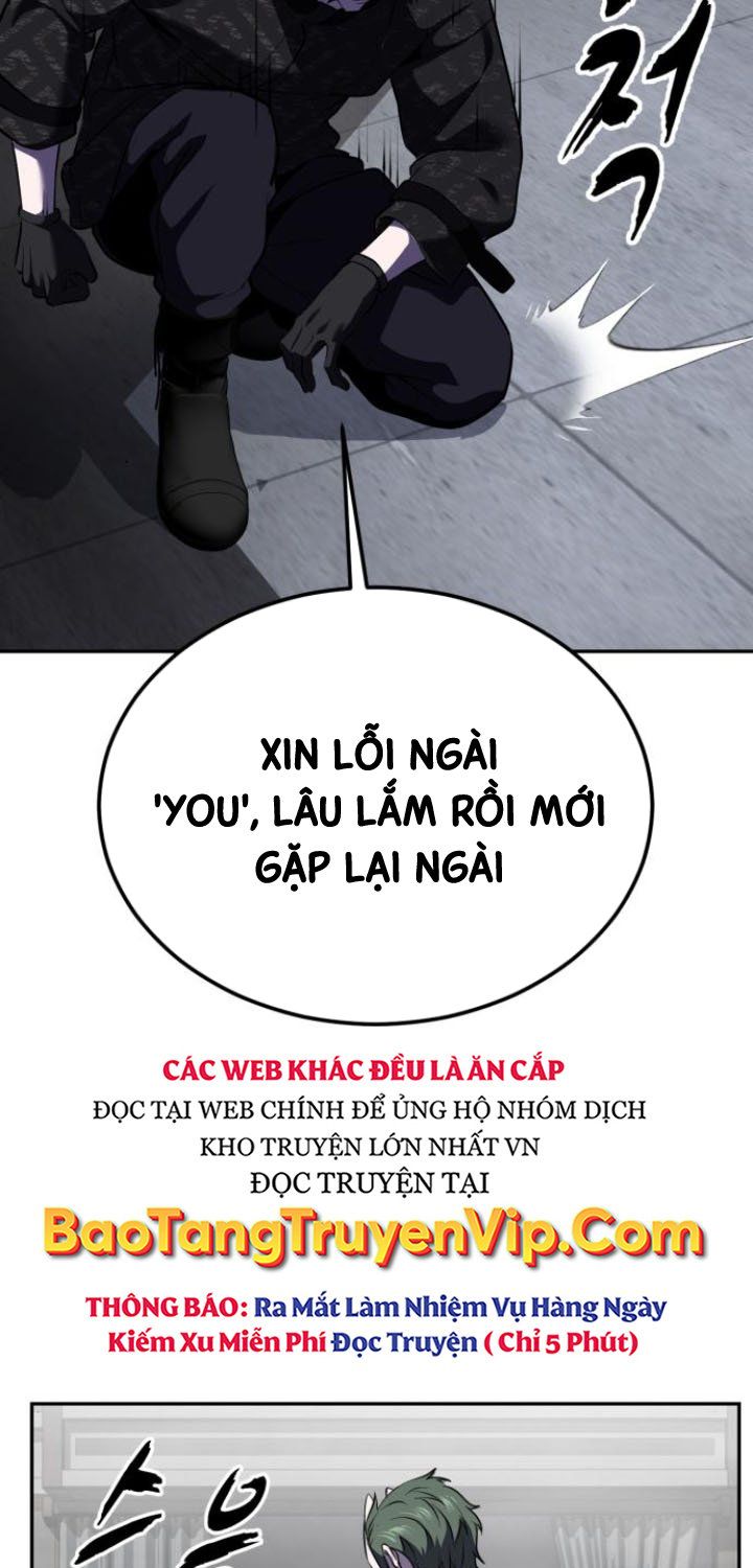 Cậu Bé Của Thần Chết: Chapter 280.1