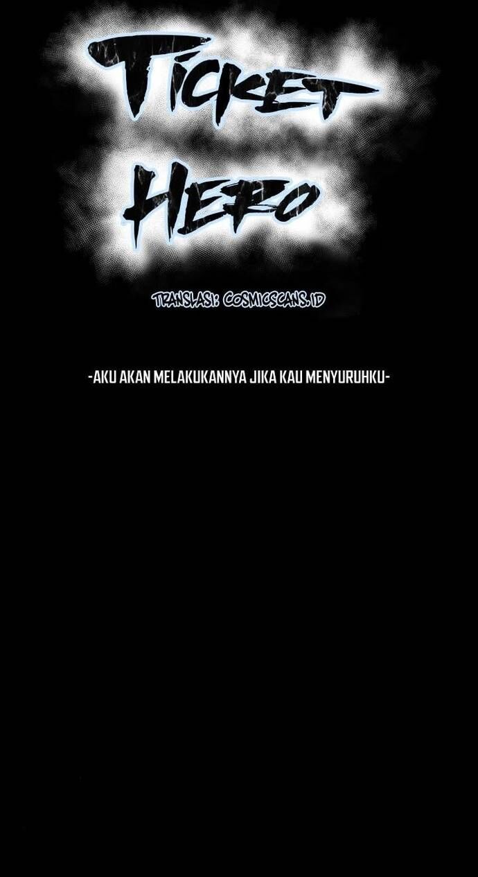 Cậu Bé Của Thần Chết: Chapter 280