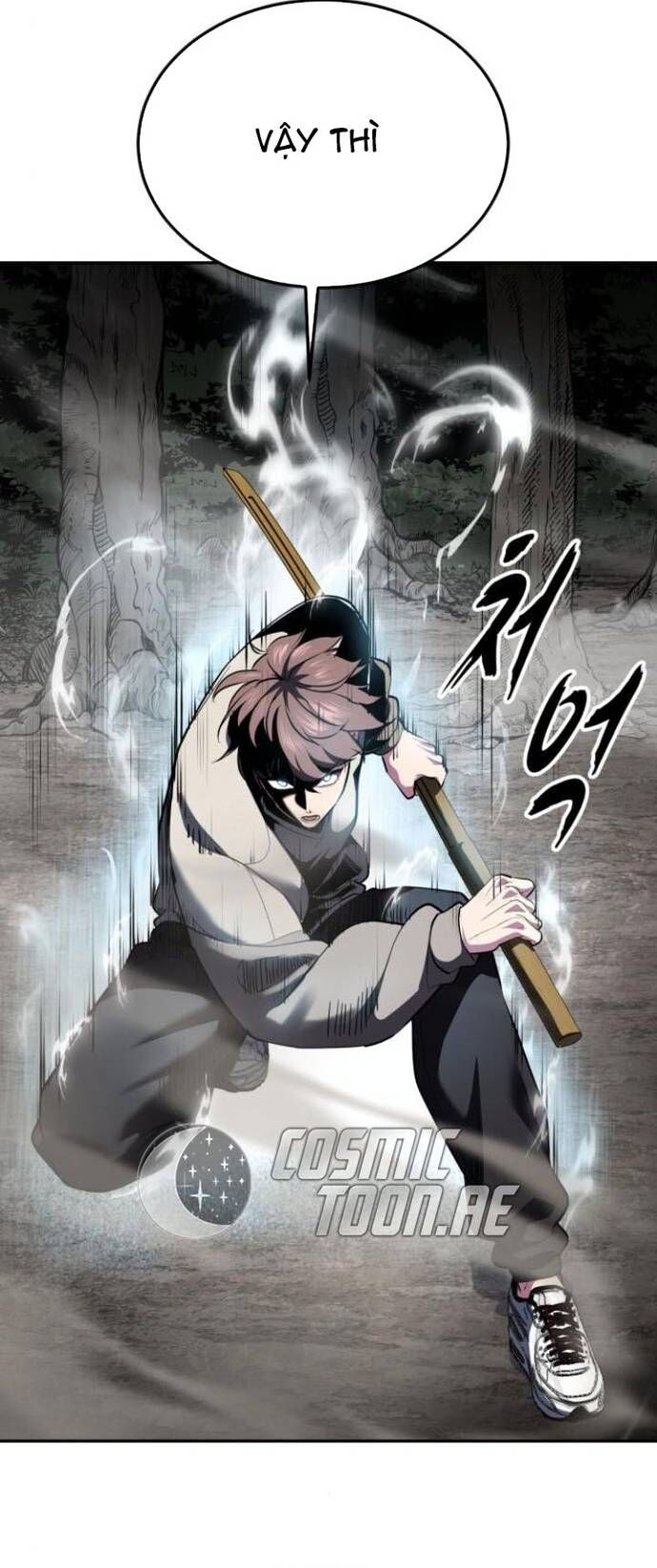 Cậu Bé Của Thần Chết: Chapter 280