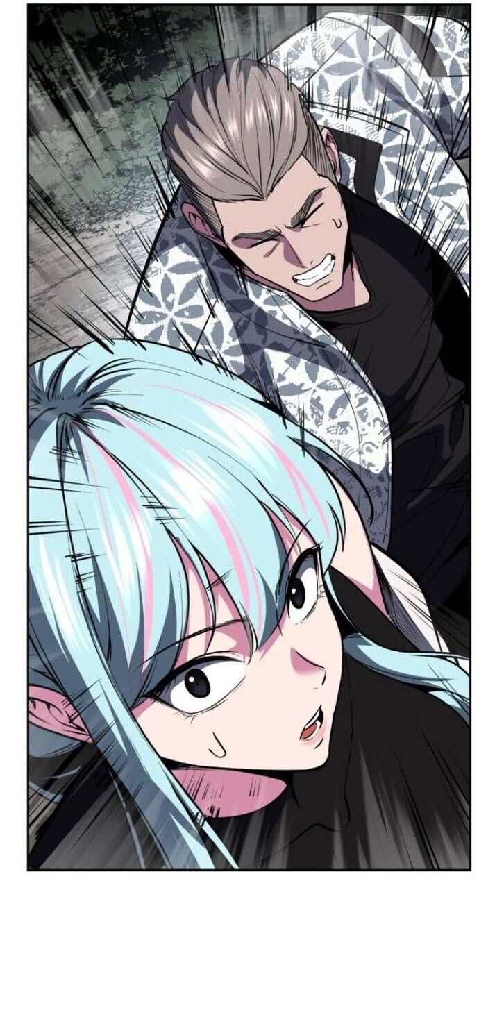 Cậu Bé Của Thần Chết: Chapter 280