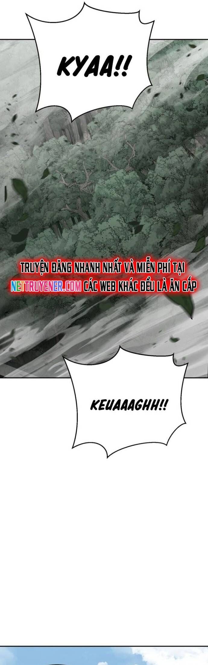 Cậu Bé Của Thần Chết: Chapter 280