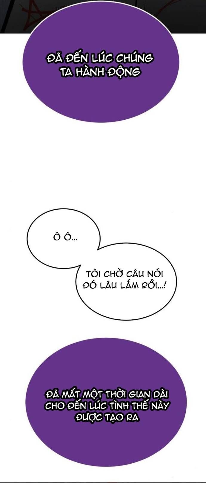 Cậu Bé Của Thần Chết: Chapter 280