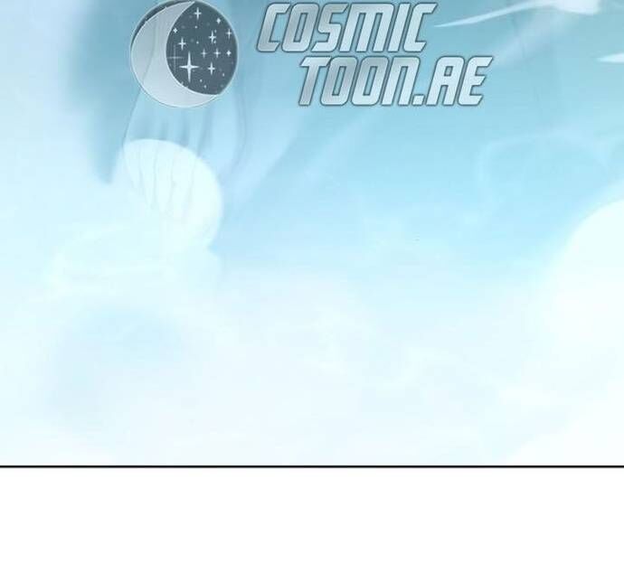 Cậu Bé Của Thần Chết: Chapter 280