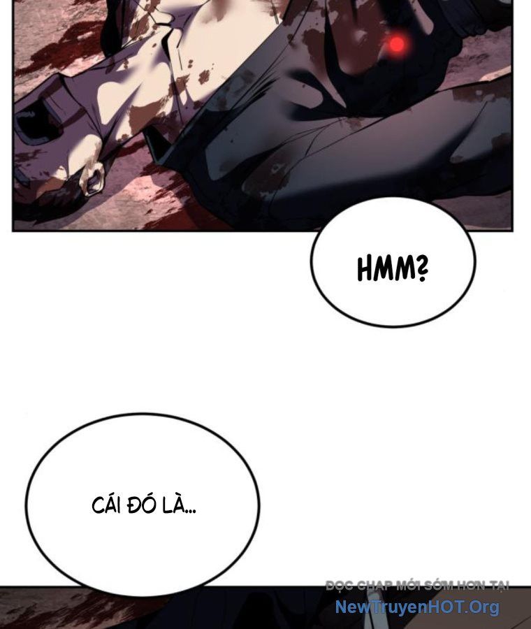 Cậu Bé Của Thần Chết: Chapter 282.2