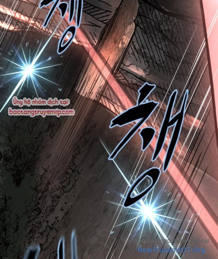 Cậu Bé Của Thần Chết: Chapter 282.2