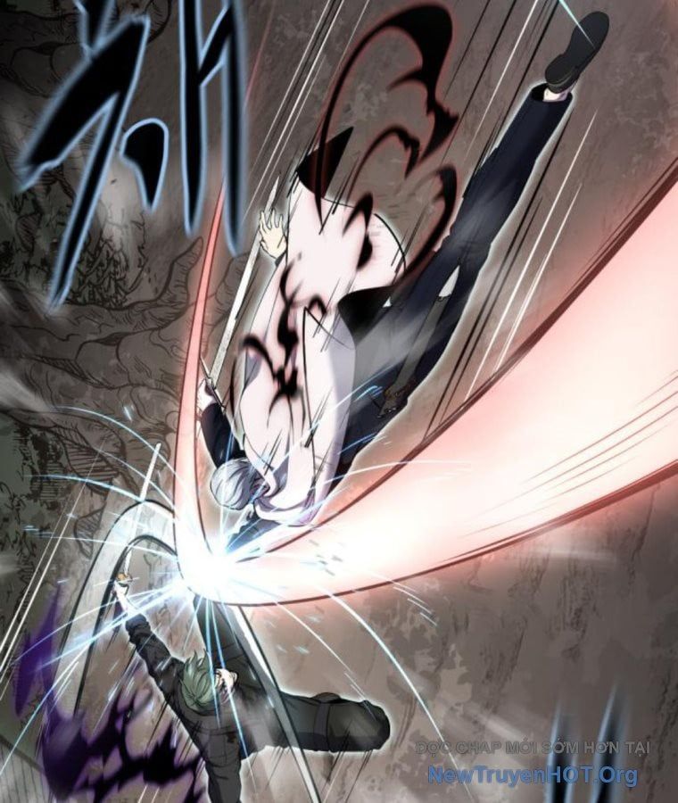 Cậu Bé Của Thần Chết: Chapter 282.2