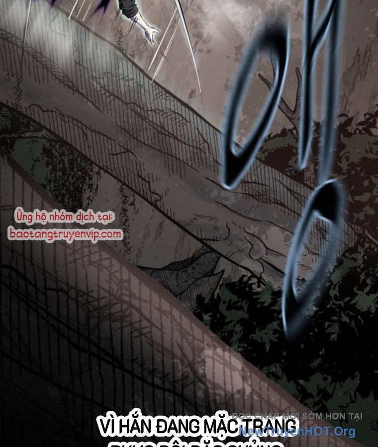 Cậu Bé Của Thần Chết: Chapter 282.2