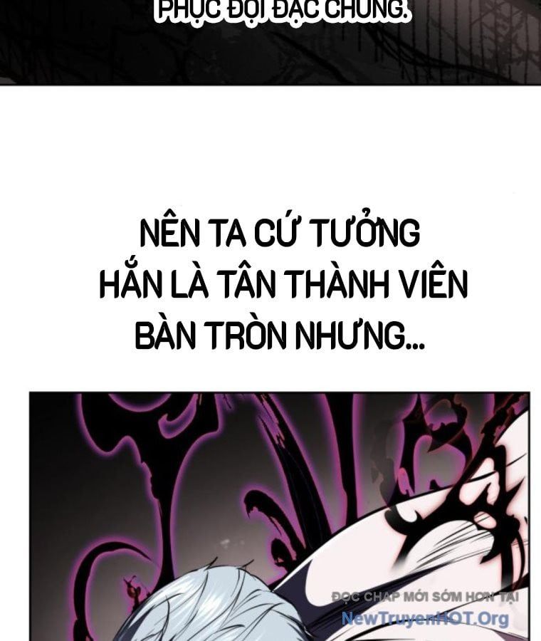 Cậu Bé Của Thần Chết: Chapter 282.2