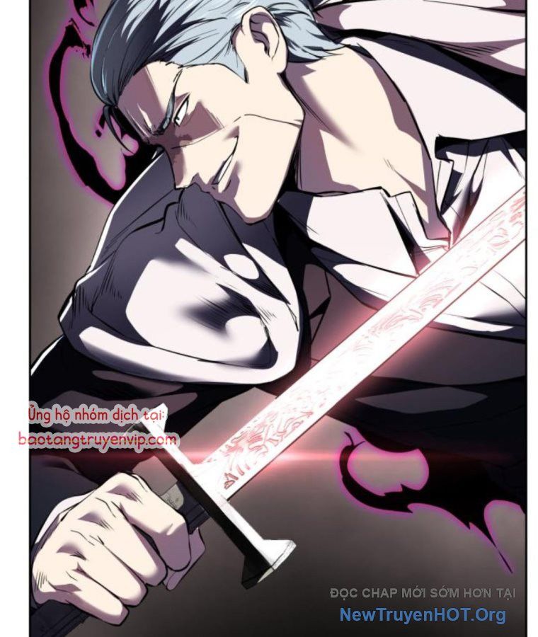 Cậu Bé Của Thần Chết: Chapter 282.2