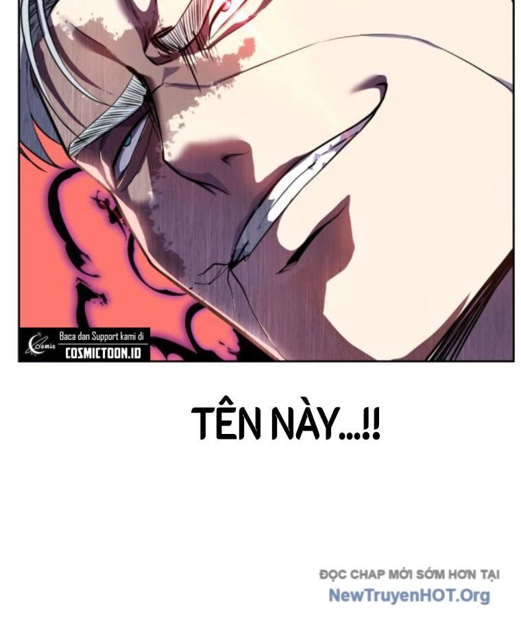 Cậu Bé Của Thần Chết: Chapter 282.2