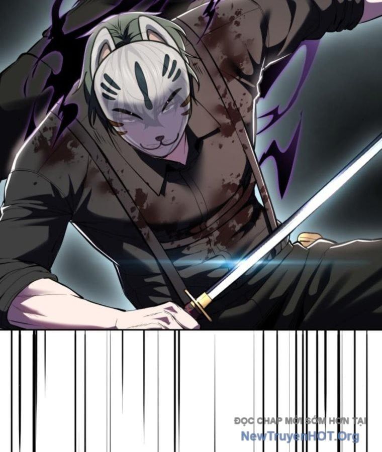 Cậu Bé Của Thần Chết: Chapter 282.2