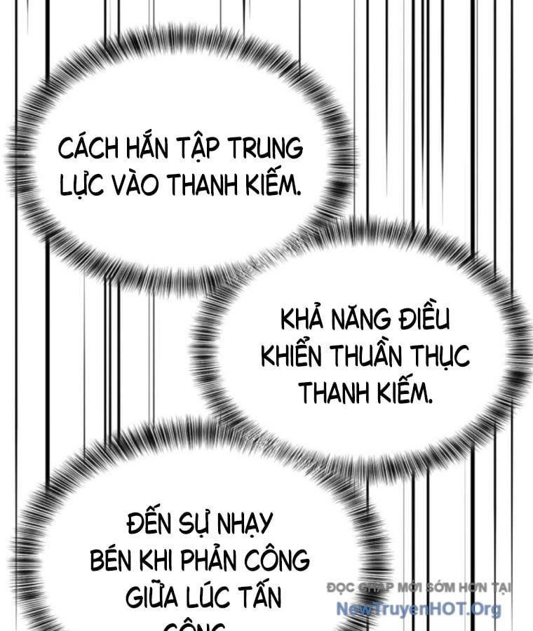 Cậu Bé Của Thần Chết: Chapter 282.2