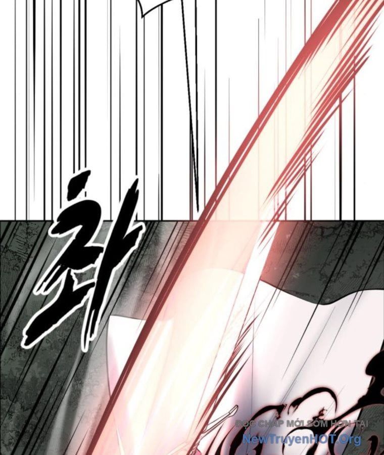 Cậu Bé Của Thần Chết: Chapter 282.2