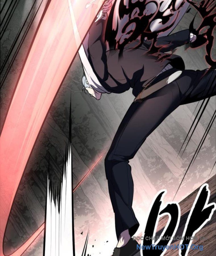 Cậu Bé Của Thần Chết: Chapter 282.2