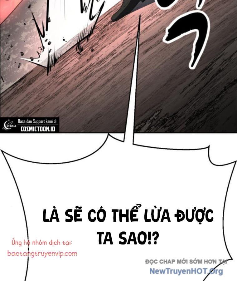 Cậu Bé Của Thần Chết: Chapter 282.2