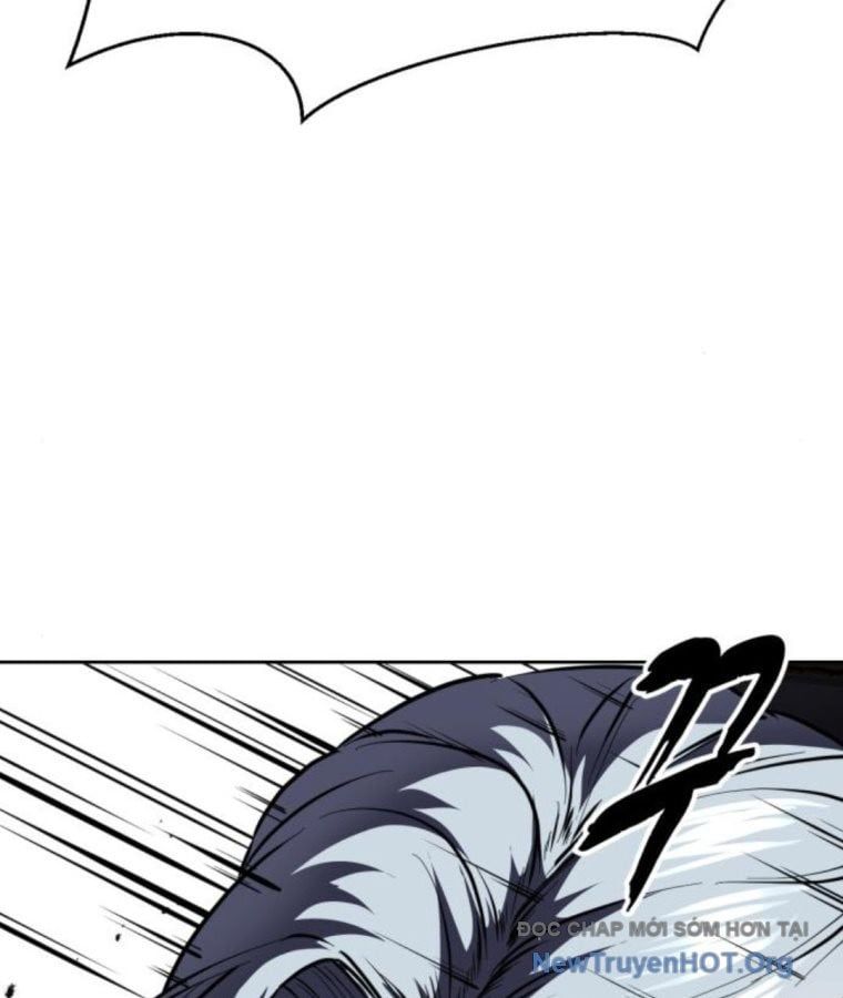 Cậu Bé Của Thần Chết: Chapter 282.2