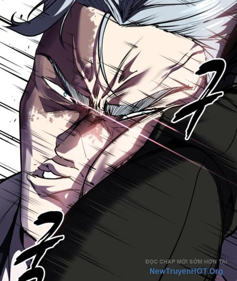 Cậu Bé Của Thần Chết: Chapter 282.2