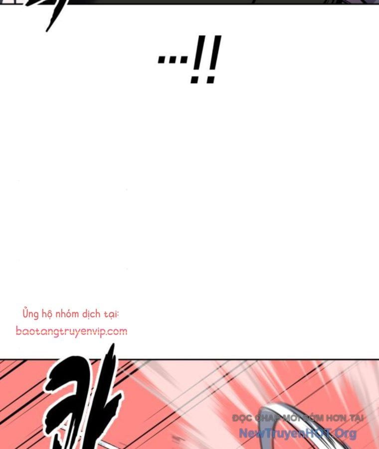 Cậu Bé Của Thần Chết: Chapter 282.2