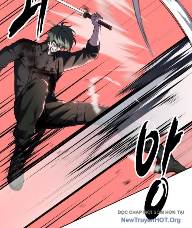 Cậu Bé Của Thần Chết: Chapter 282.2