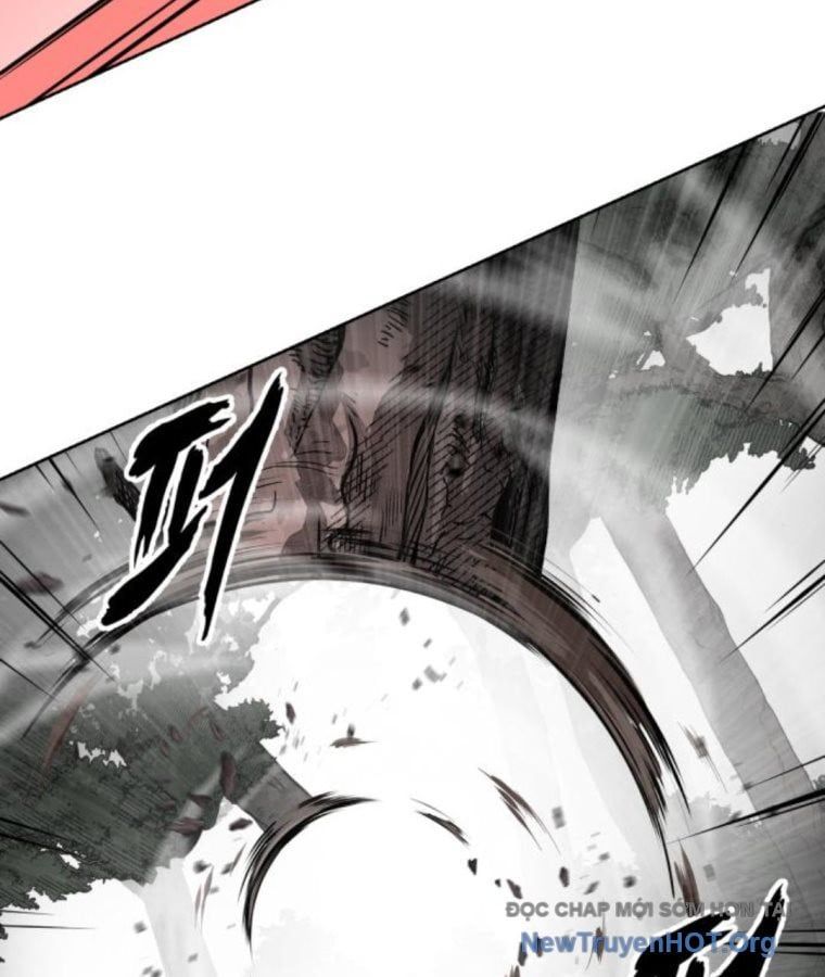 Cậu Bé Của Thần Chết: Chapter 282.2