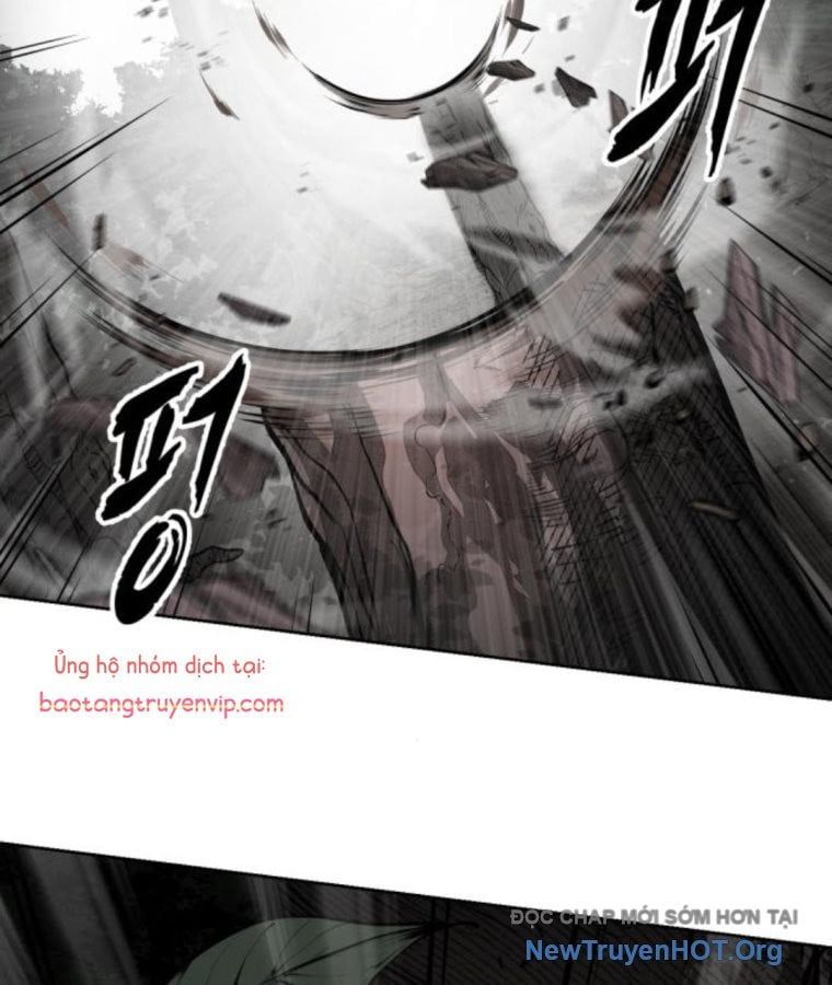 Cậu Bé Của Thần Chết: Chapter 282.2