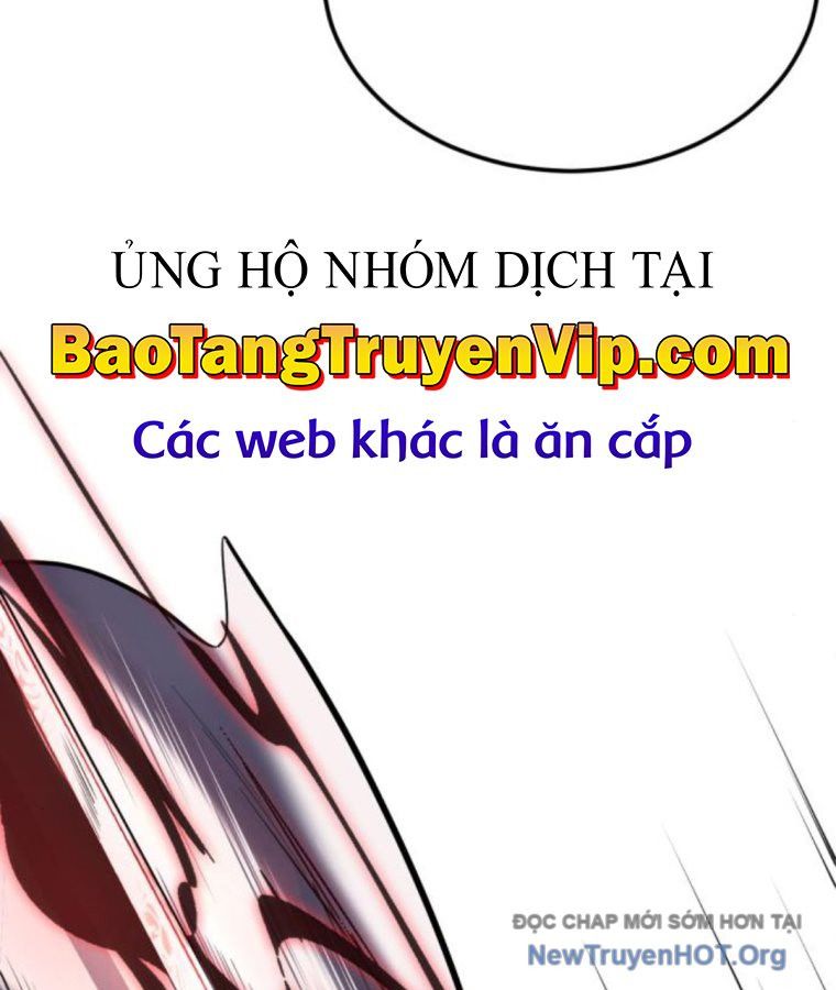 Cậu Bé Của Thần Chết: Chapter 282.2