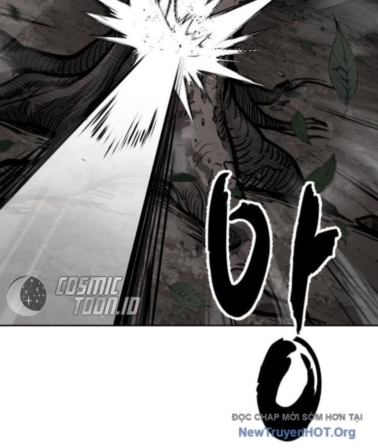 Cậu Bé Của Thần Chết: Chapter 282.2