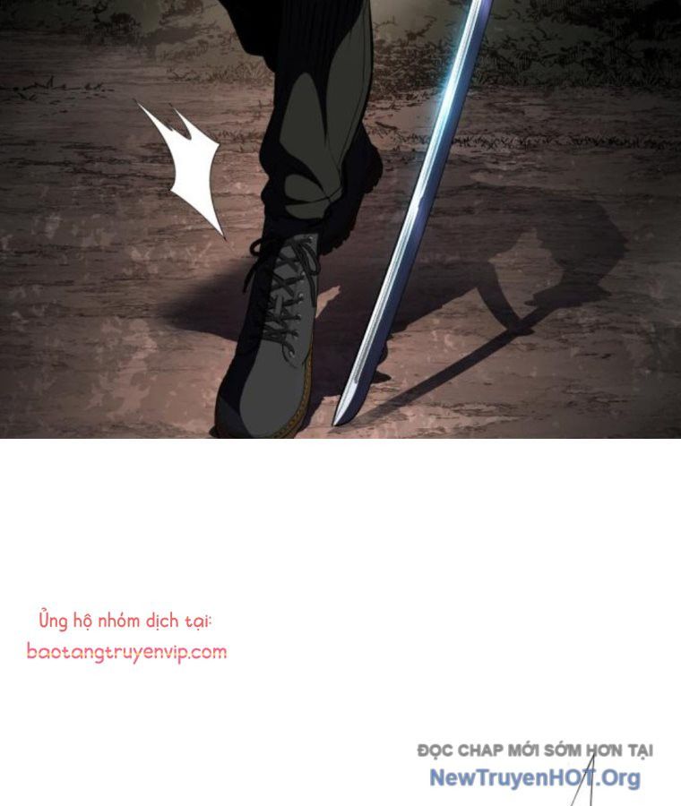 Cậu Bé Của Thần Chết: Chapter 282.2