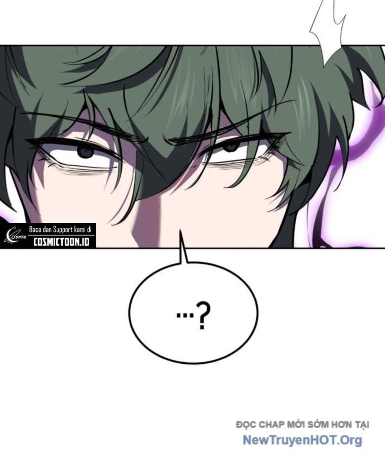 Cậu Bé Của Thần Chết: Chapter 282.2