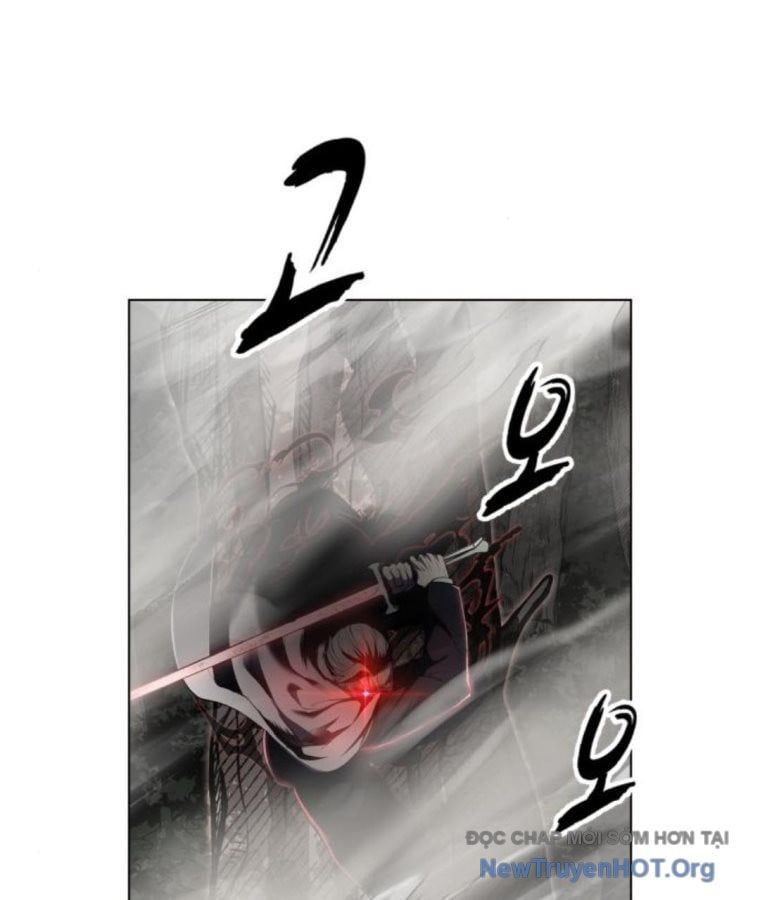 Cậu Bé Của Thần Chết: Chapter 282.2