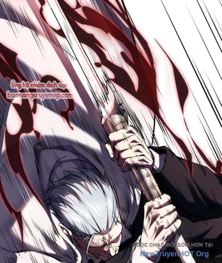 Cậu Bé Của Thần Chết: Chapter 282.2