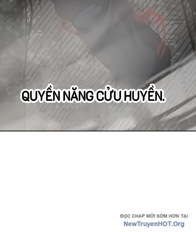 Cậu Bé Của Thần Chết: Chapter 282.2