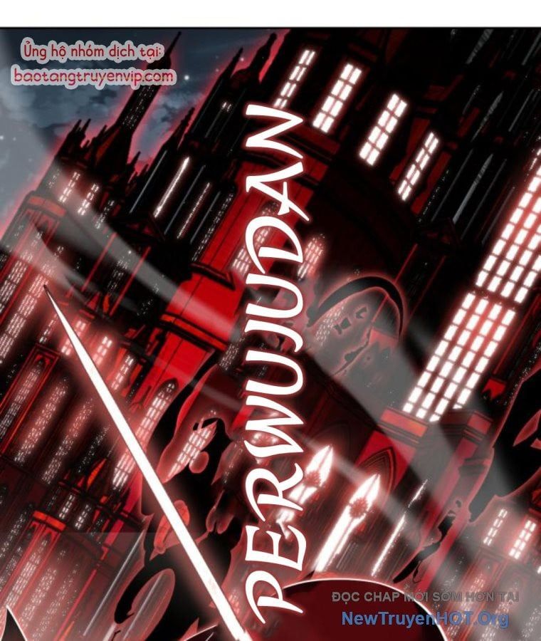 Cậu Bé Của Thần Chết: Chapter 282.2