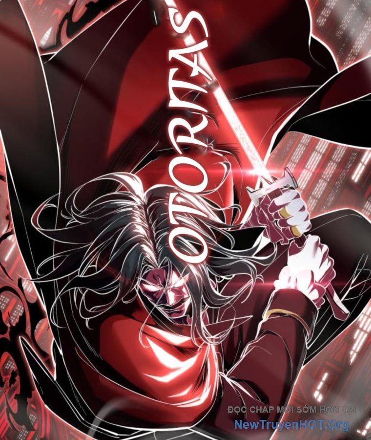 Cậu Bé Của Thần Chết: Chapter 282.2