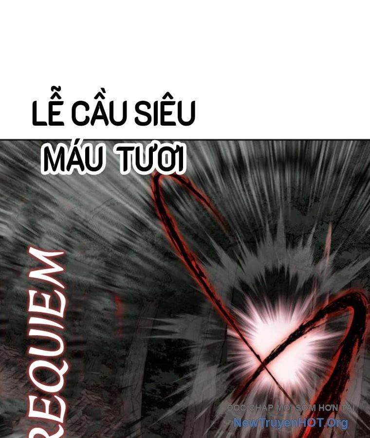 Cậu Bé Của Thần Chết: Chapter 282.2