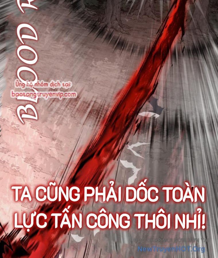 Cậu Bé Của Thần Chết: Chapter 282.2