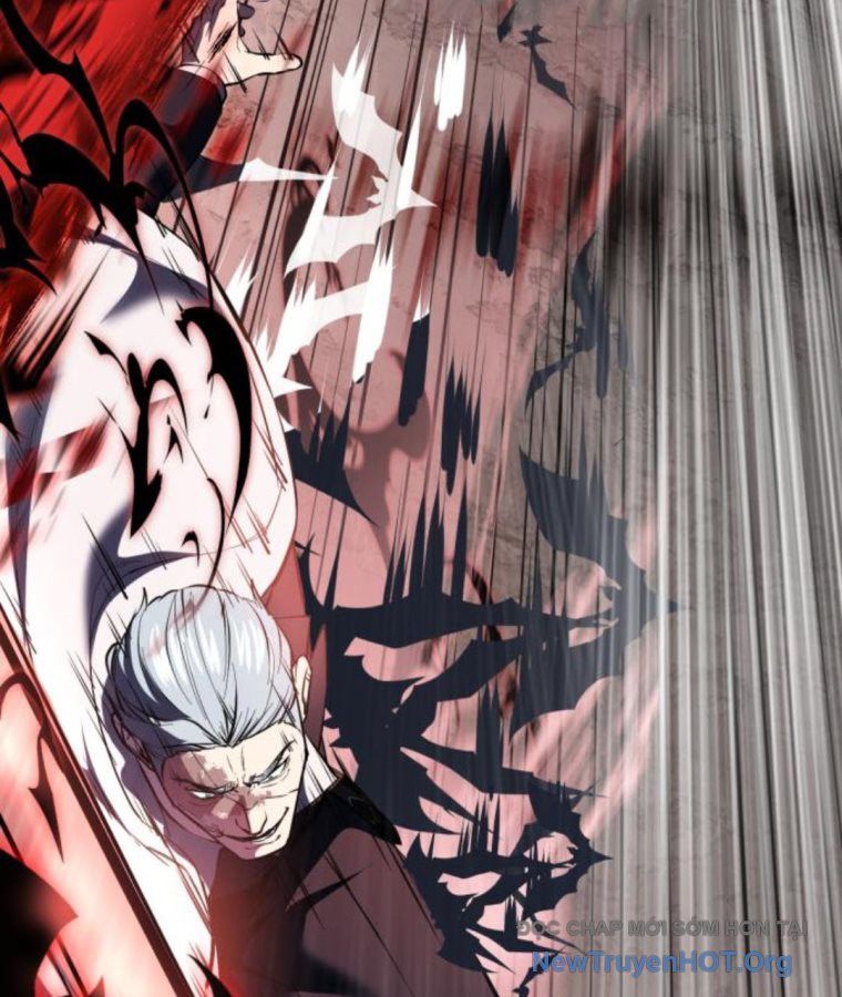 Cậu Bé Của Thần Chết: Chapter 282.2