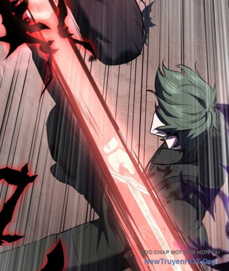 Cậu Bé Của Thần Chết: Chapter 282.2