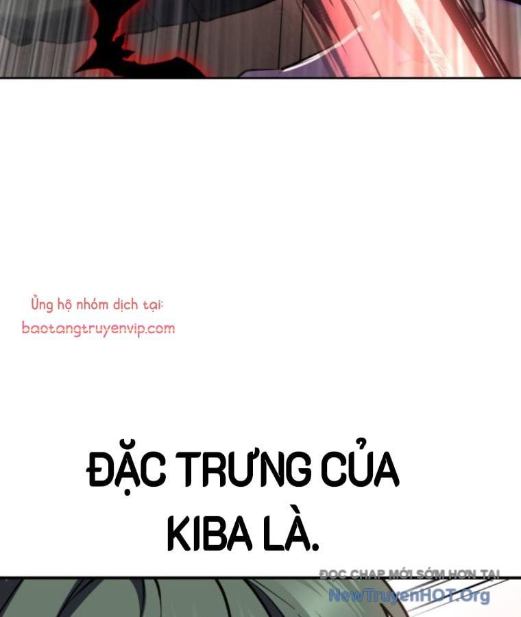 Cậu Bé Của Thần Chết: Chapter 282.2