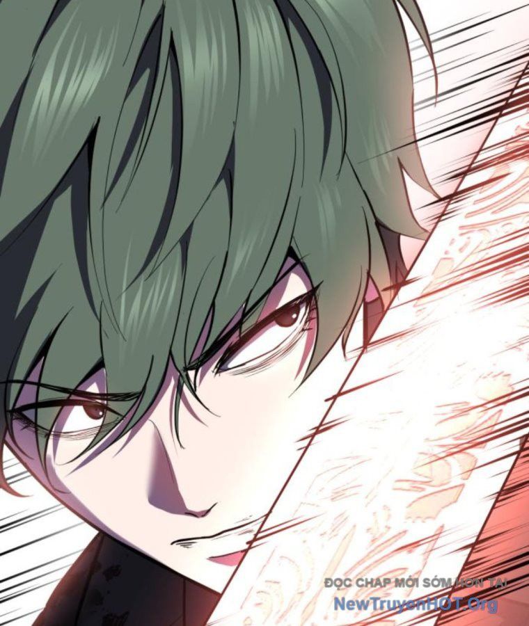 Cậu Bé Của Thần Chết: Chapter 282.2