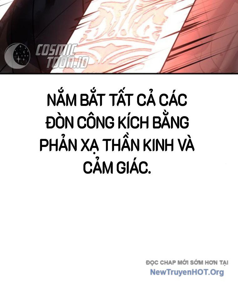 Cậu Bé Của Thần Chết: Chapter 282.2
