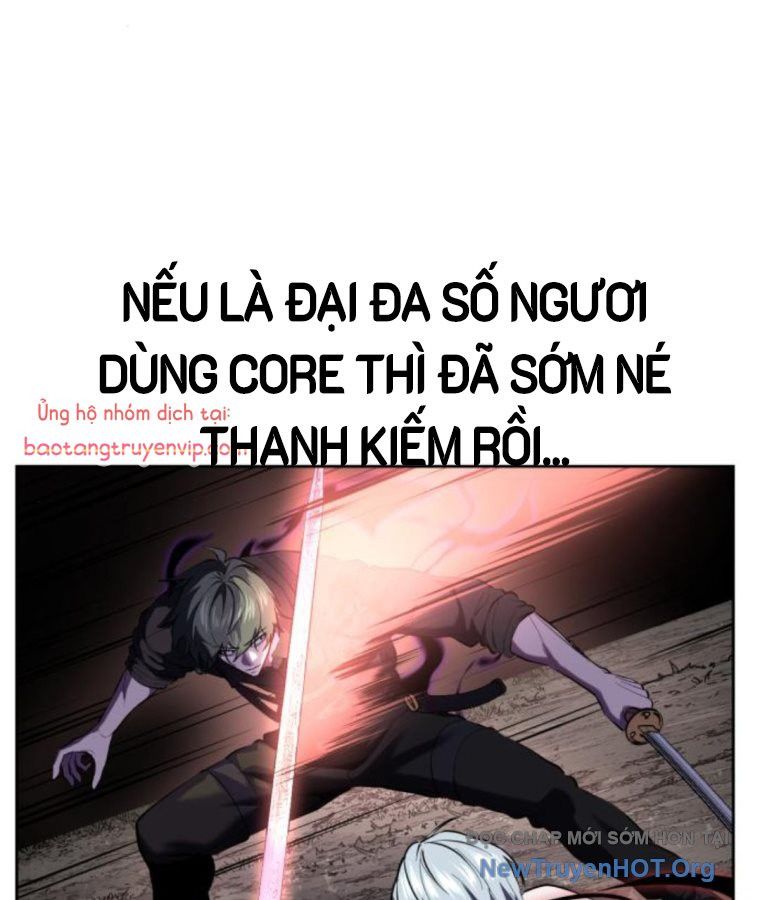 Cậu Bé Của Thần Chết: Chapter 282.2