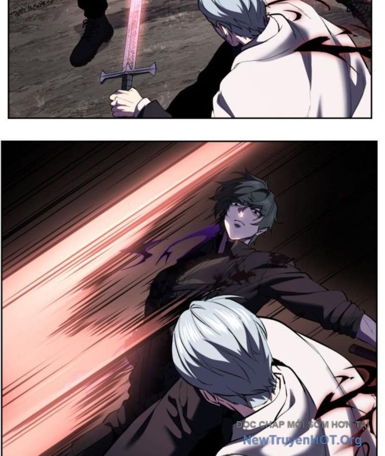 Cậu Bé Của Thần Chết: Chapter 282.2