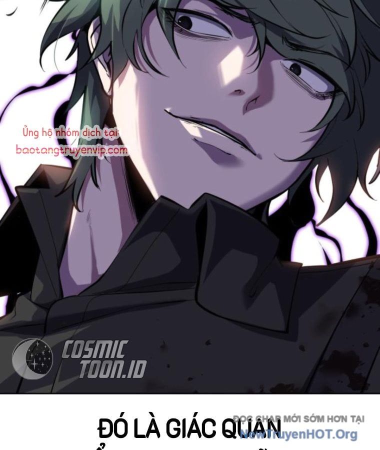 Cậu Bé Của Thần Chết: Chapter 282.2