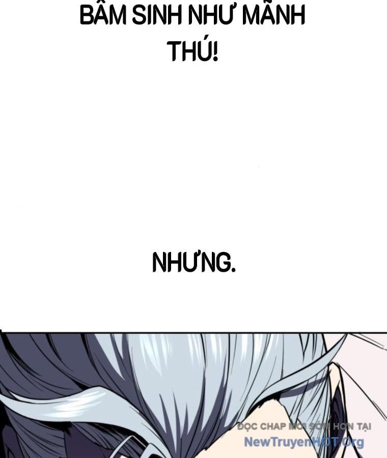 Cậu Bé Của Thần Chết: Chapter 282.2